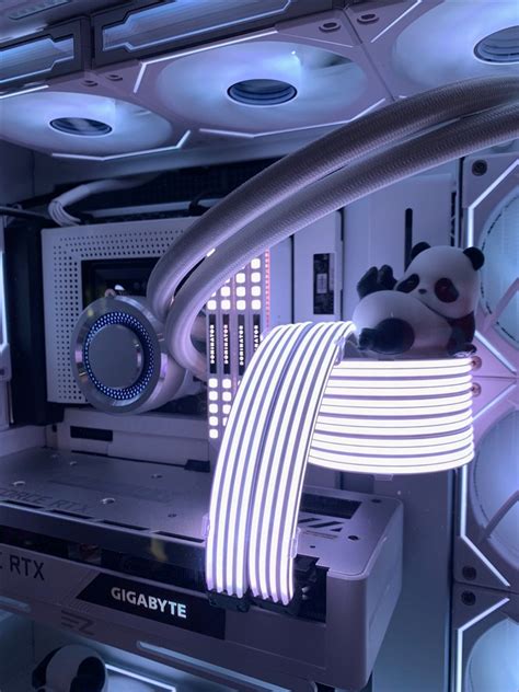 Image result for Panda Mini Using Widows