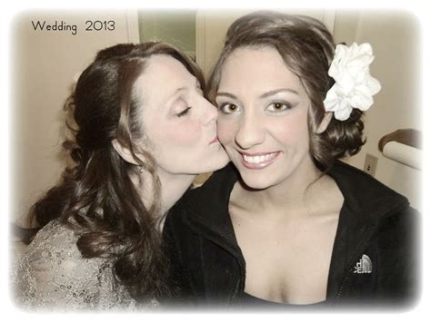 Image result for Photographer Bride's Mother