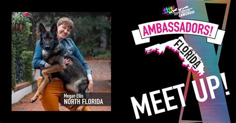 Wildflower Walk/Run Canihike, Longleaf Flatwoods Reserve, Hawthorne, 3 ...