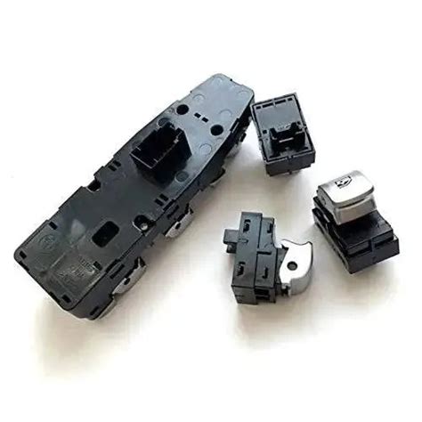 5 Series F10 F07 7 Series F02 6 Series F06 3 Series F30 F34 1 Series ...