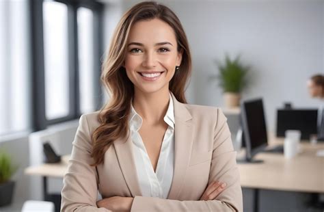 Professional Female Business Person 的图像结果
