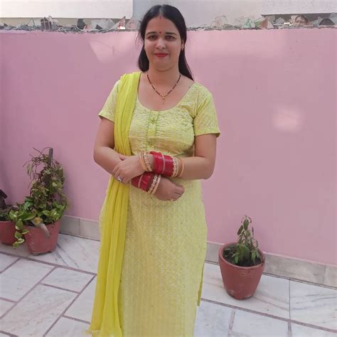 Namita Narwal (@namitanarwal) • Instagram photos and videos