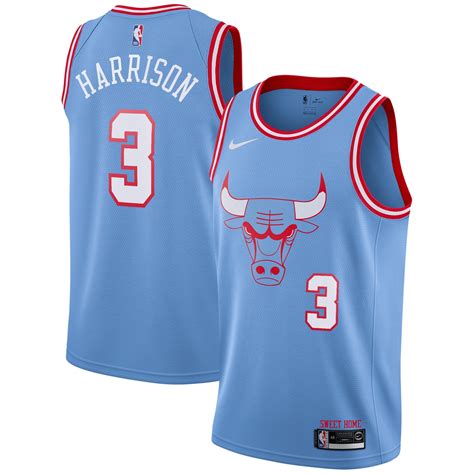 Chicago Bulls Number 1 Jersey at Katherine Lederman blog