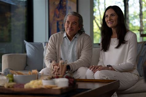 Image result for Hard Trigonometry Questions