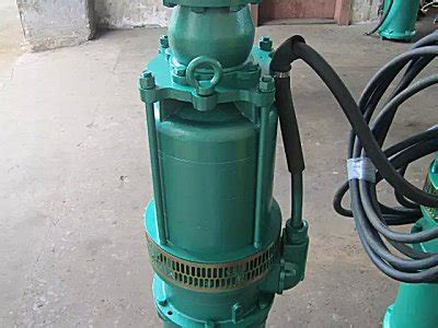 R型热水循环泵经销商,单吸离心泵,嘉禾泵业产品图片高清大图