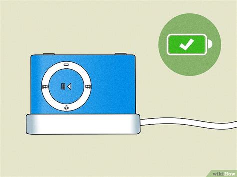 Image result for iPod Tutorial