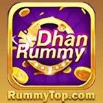 Rummy Yes