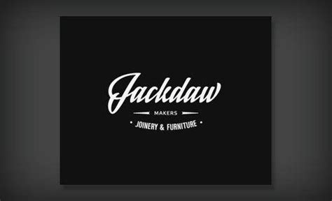 Image result for Good Logos for Script Ware