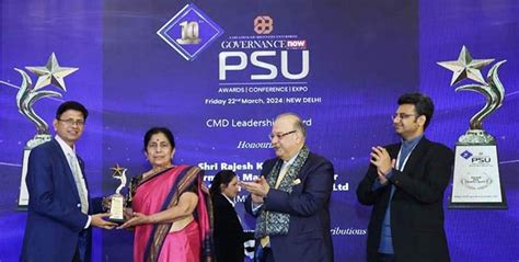 Bridge And Roof Co. (India) Ltd. | Official Website of Bridge and Roof ...