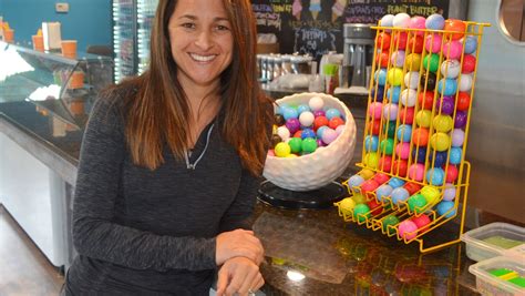 Open for Business: Lighthouse Cove mini-golf course in Cocoa Beach