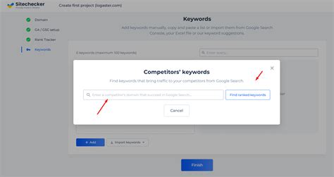 Image result for Keyword Volume Checker