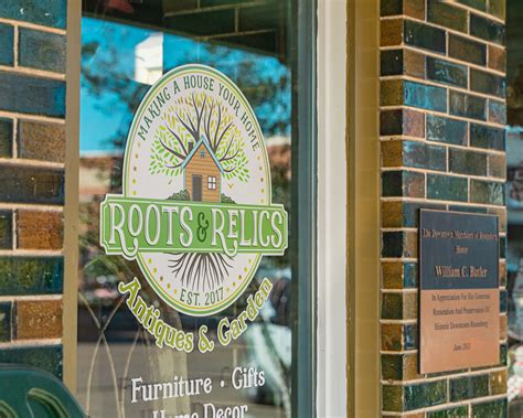 Antiques | Rosenberg, TX
