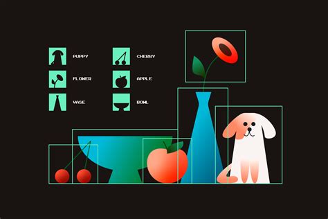 Yolo Computer Vision Logo 的图像结果