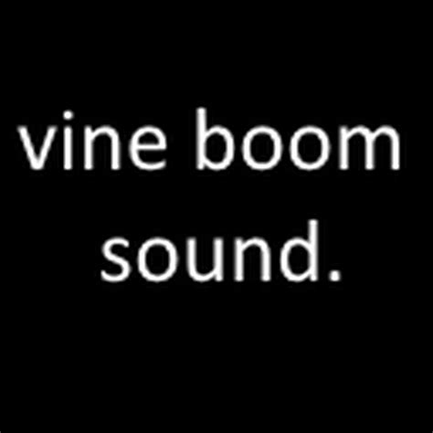 Damage Sounds Effect Free 的图像结果