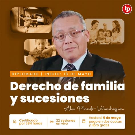 Código Civil peruano [actualizado 2026] | LP