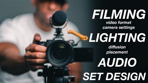 Image result for YouTube Setup Guide