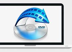 Image result for Play DVD-R My Computer