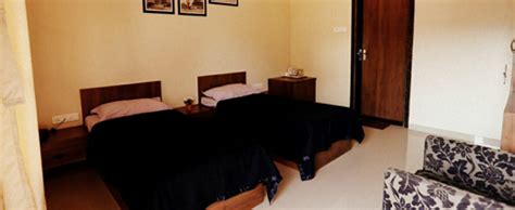 Mai's Resort Vaibhavwadi | Resort in Konkan