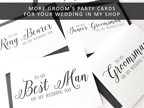 Wedding Favors Sign, Wedding Reception Signs, India | Ubuy
