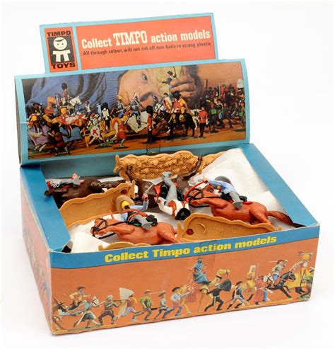 Timpo Box Timeline 的图像结果