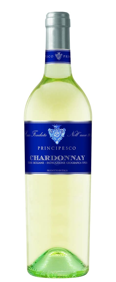 Red Wine Bangalore, White Wine Bangalore, Rose Wine Bangalore, Dessert ...