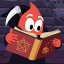 Botghost Discord Tutorial 的图像结果