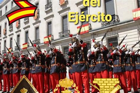 Inicio - Oposiciones al Ejército | Fuerzas Armadas | Test