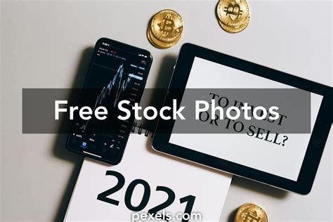 INF Money Script 的图像结果