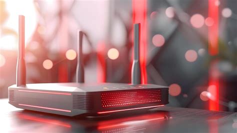 Image result for Router Access Point Problem