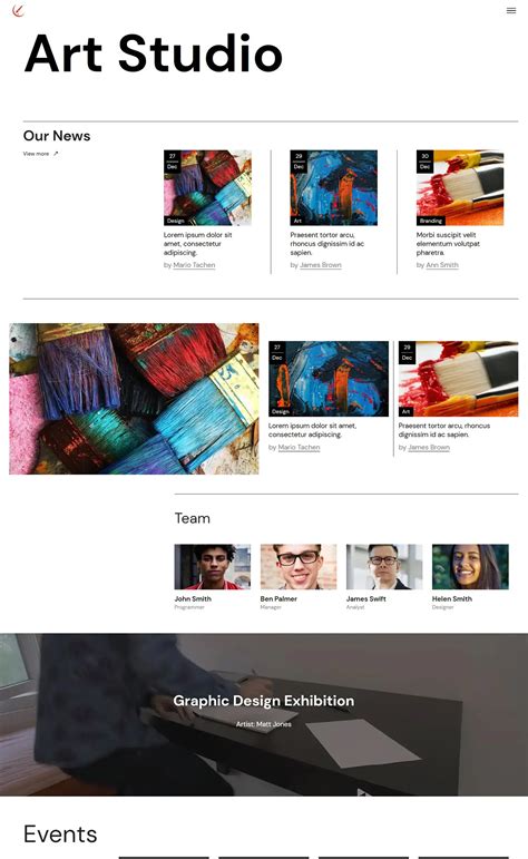 Which App Is Best for Making Website Using CSS and HTML 的图像结果