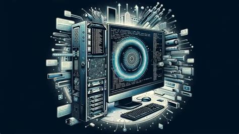 Image result for Boot Process