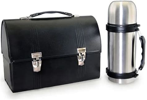 Image result for Construction Worker Lunch Box