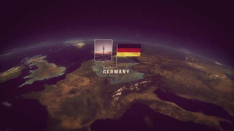 Interactive Earth Globe 的图像结果