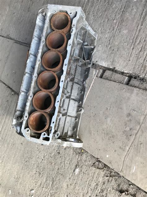 Image result for V12 Engine Block