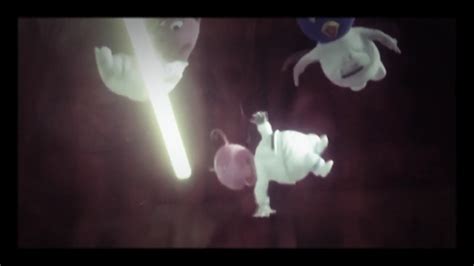 Image result for Backyardigans Screaming