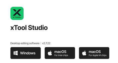 Image result for XTools Software Download