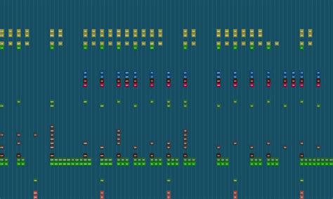 Image result for Note Block World