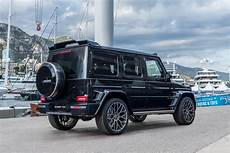 2019 mercedes benz g63 amg brabus 700 2019 mercedes amg g63 tuned by brabus makes 700 hp 2019 mercedes benz g63 amg brabus 700 2019 mercedes amg g63 tuned by brabus makes 700 hp