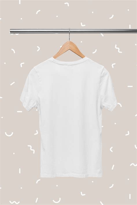 Lost in the 90s - Oversized Nostalgia Fit T-shirt – Bollywoo