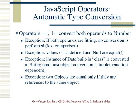 Image result for JavaScript Syntax Example
