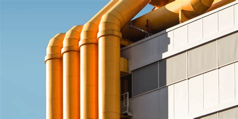 A Deeper Look at the Indian Steel Pipe Industry » Capitalmind - Better ...