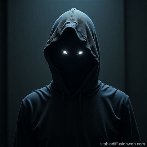 Image result for Hidden Secret Web