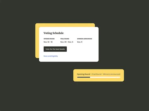 Image result for iOS Progress Bar