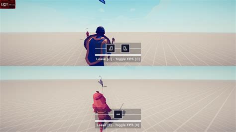 Is Tabs Multiplayer 的图像结果