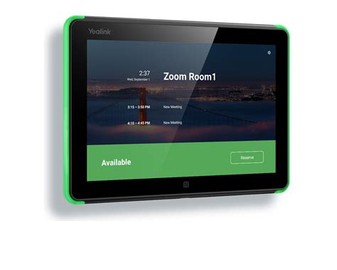 Image result for Conference Room Control Panel Software Reviews