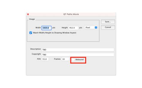 Image result for Setup Punch ViaCAD Pro 12