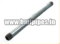Galvanized Steel Pipes Manufacturer, Supplier from Chandigarh