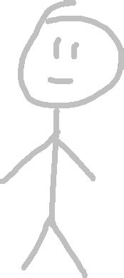 Stickman Randomness 的图像结果