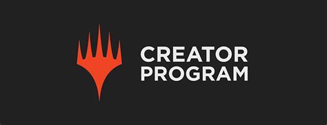 Image result for Creator Program