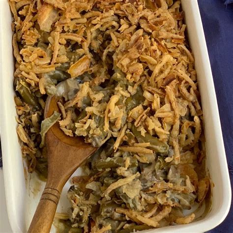 Is Mayo Dairy-Free? All About Mayonnaise - Eating Gluten and Dairy Free